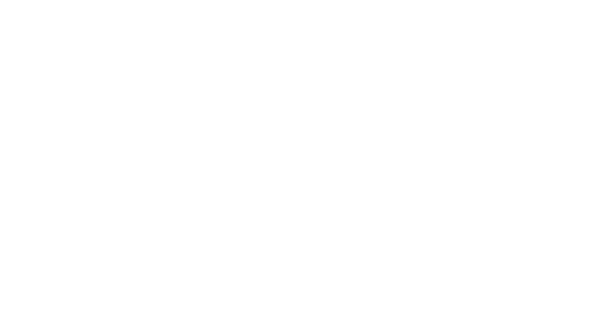 alhudayriat island.com